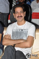 Laddu Babu Movie Audio Launch